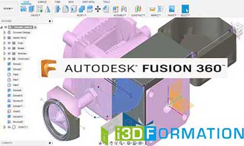 formation fusion 360
