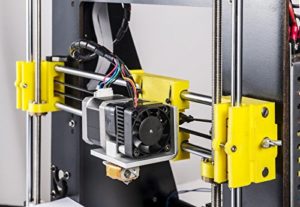 Formation impression 3D et imprimante 3D