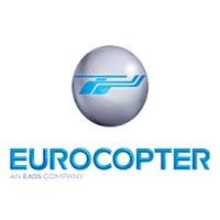 logo eurocopter