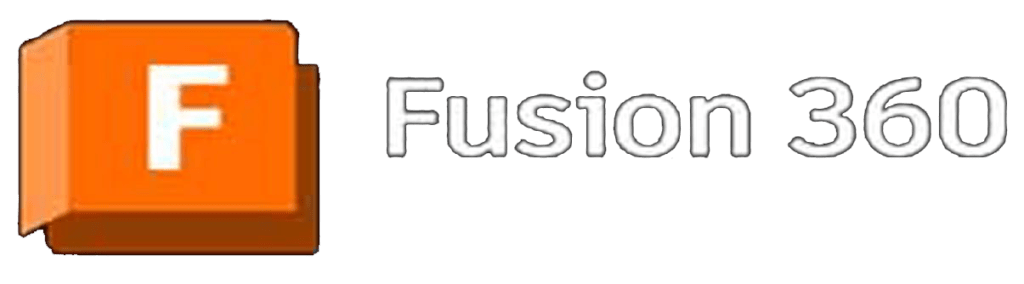 I3DF formation fusion 360