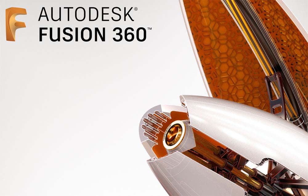 tuto cours formation Fusion 360